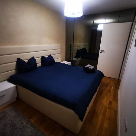Luxury Apartment. 10 Minutes Taxi Ride To Center Timişoara Exterior foto
